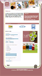 Mobile Screenshot of kathyhaagemassage.com
